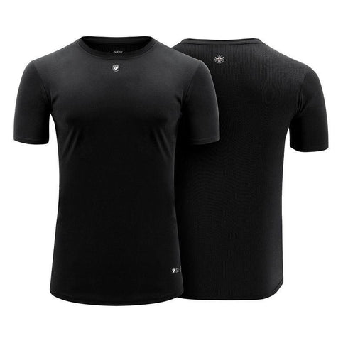 RDX T1 SHORT SLEEVE T-SHIRT - MMA Fightland